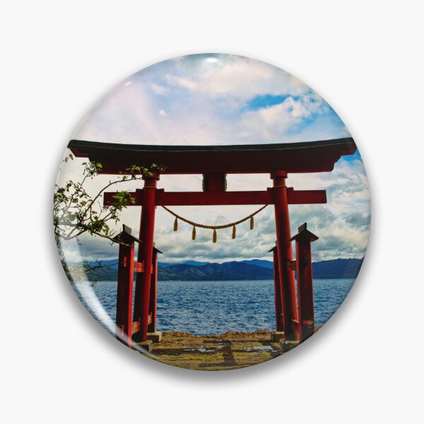 Item preview, Gateway Beyond designed and sold by Heian Owl.