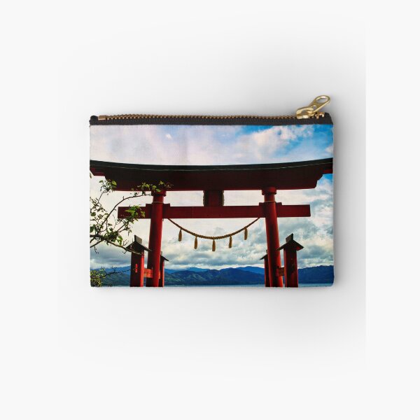 Item preview, Gateway Beyond designed and sold by Heian Owl.