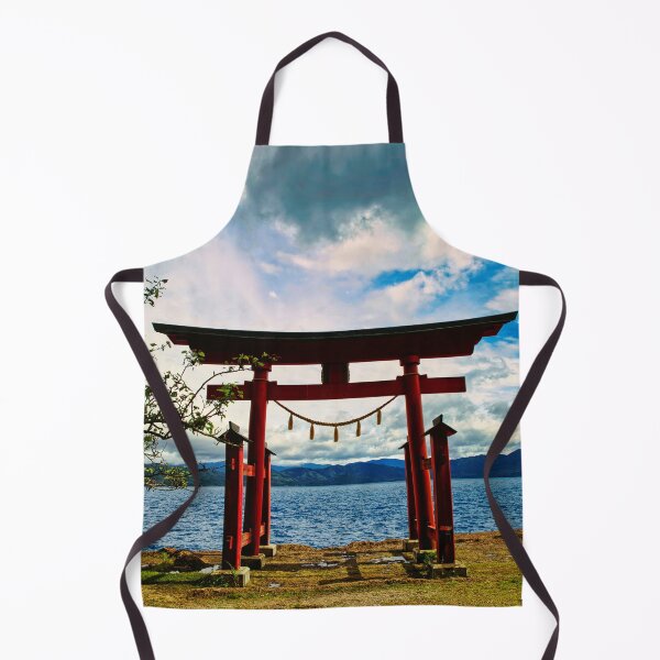 Item preview, Gateway Beyond designed and sold by Heian Owl.