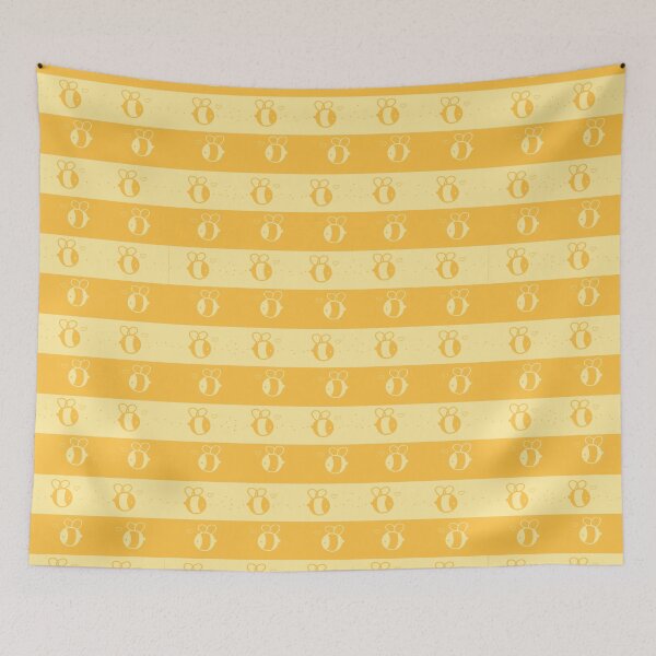 Item preview, Bee cause I love you  designed and sold by Inky-Soul.