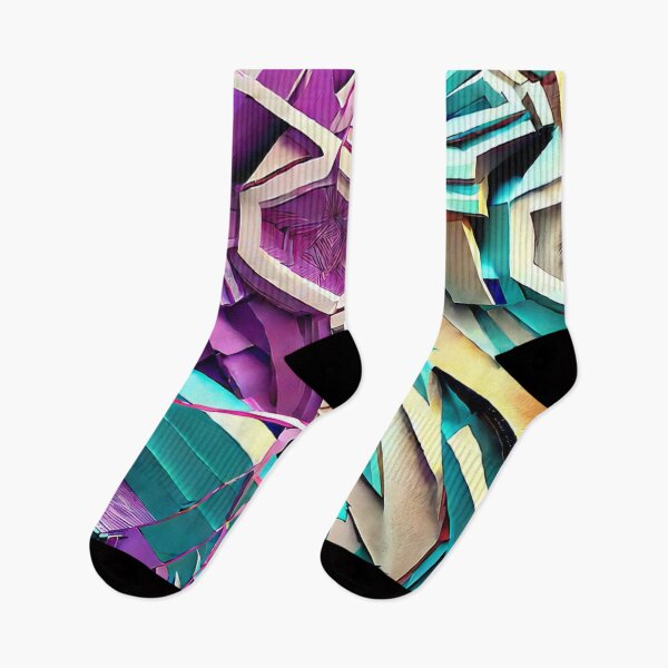Artikelvorschau, Wahre Zukunft - Dingkleidung entworfen und verkauft von thingclothing.
