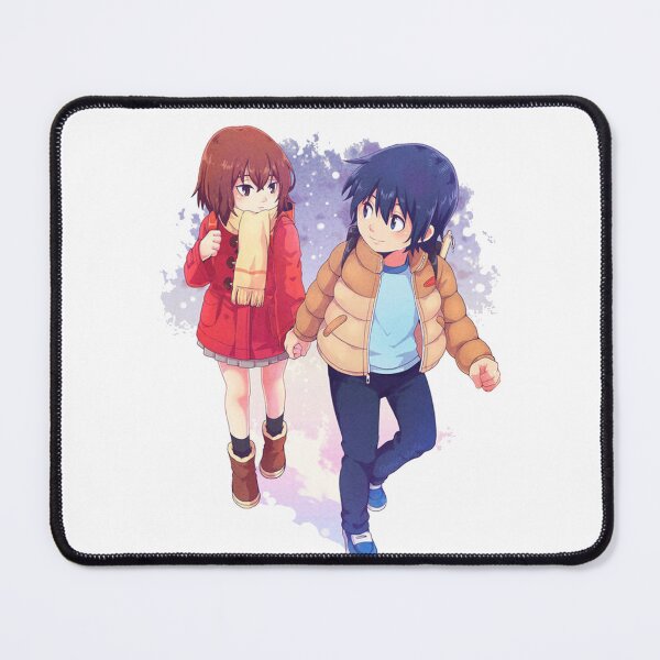 Item preview, erased designed and sold by FreddyTea.