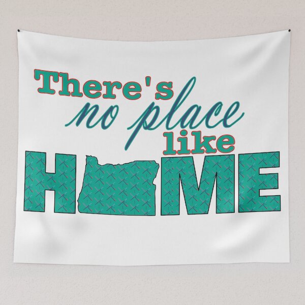 Item preview, PDX Home designed and sold by Staceland.