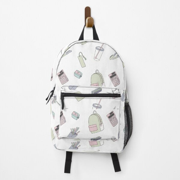 Item preview, Cute Stationary Sticker designed and sold by Myartbeyours.