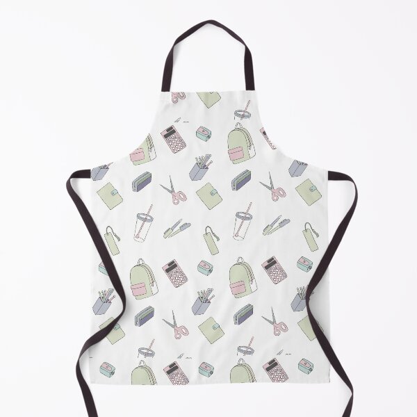Item preview, Cute Stationary Sticker designed and sold by Myartbeyours.
