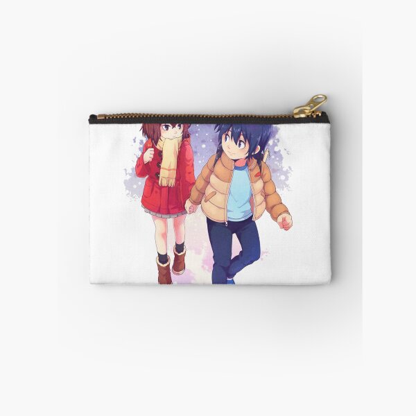 Item preview, erased designed and sold by FreddyTea.