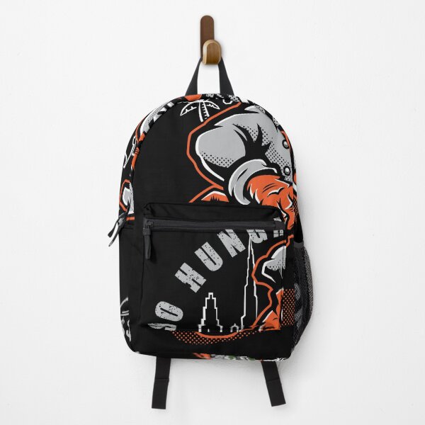 Item preview, SO HUNGRY FOR CASH designed and sold by chomaruddin tri amboko.