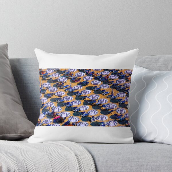 Item preview, Buffet Of Umbrella Abstract Design  designed and sold by Harshly.