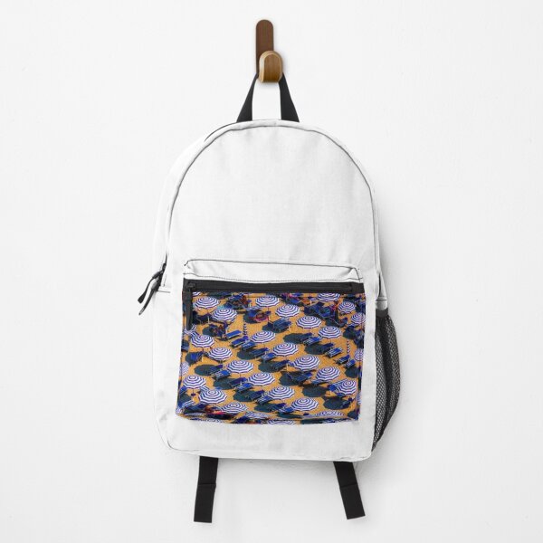 Item preview, Buffet Of Umbrella Abstract Design  designed and sold by Harshly.