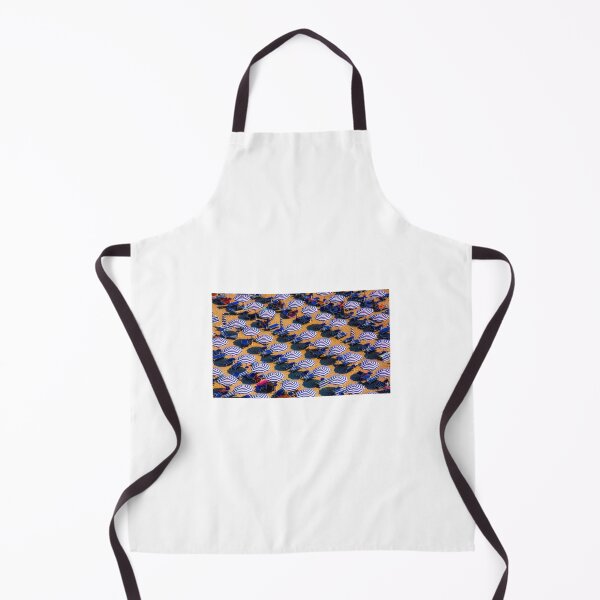 Item preview, Buffet Of Umbrella Abstract Design designed and sold by Harshly.