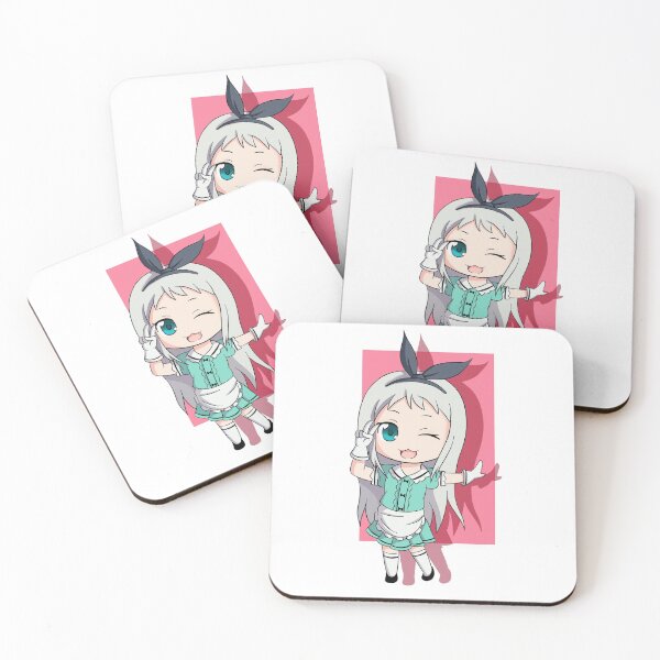 Item preview, Blend S designed and sold by FreddyTea.