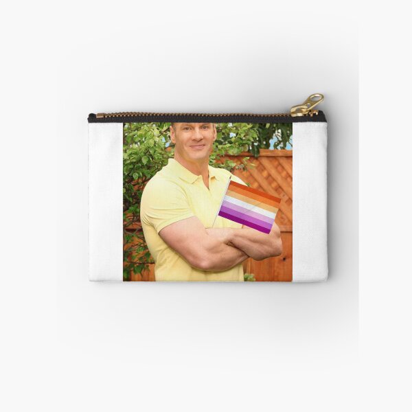Item preview, Bob Duncan says Lesbian Rights designed and sold by KuntzRus.