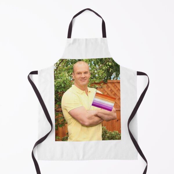 Item preview, Bob Duncan says Lesbian Rights designed and sold by KuntzRus.