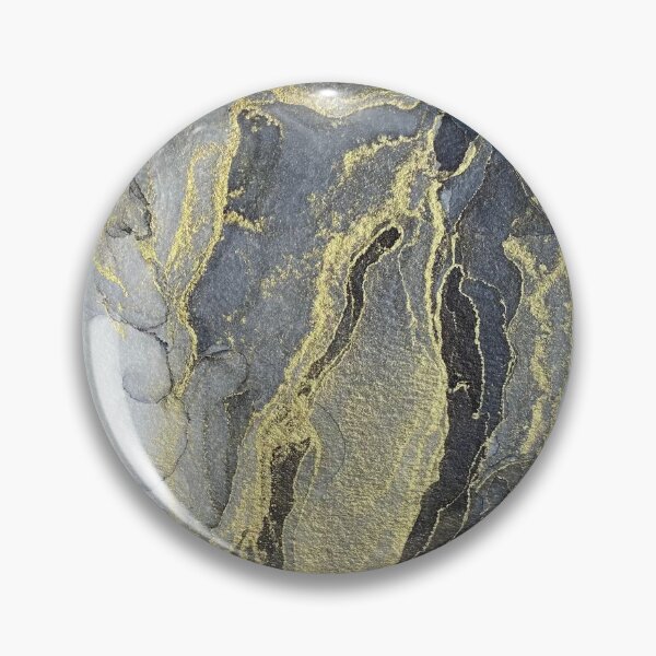 Item preview, Crazy Horse designed and sold by vonJohnstonArt.