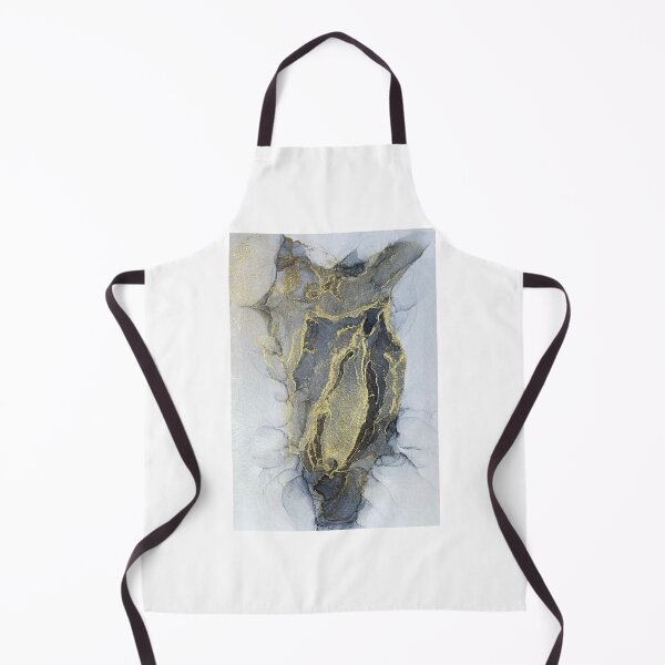 Item preview, Crazy Horse designed and sold by vonJohnstonArt.