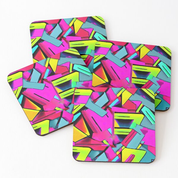 Item preview, Zippy Zam - thing clothing  designed and sold by thingclothing.