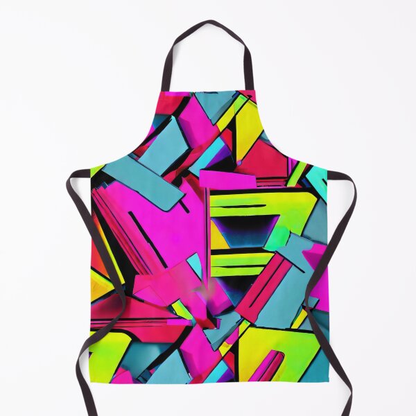 Item preview, Zippy Zam - thing clothing designed and sold by thingclothing.