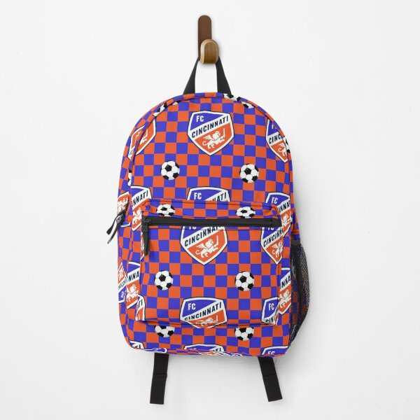 Sprayground Launches Harriet Tubman Black History Month Backpack