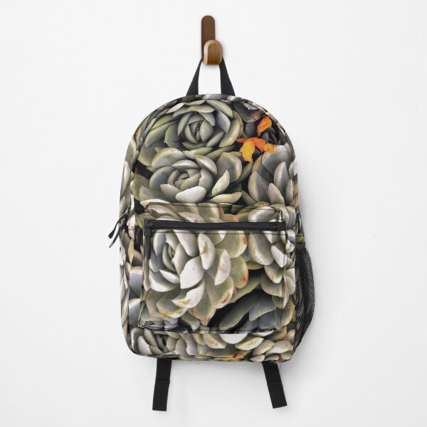 Item preview, Desert Rose designed and sold by Blertz.
