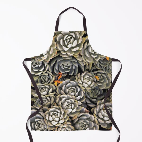 Item preview, Desert Rose designed and sold by Blertz.
