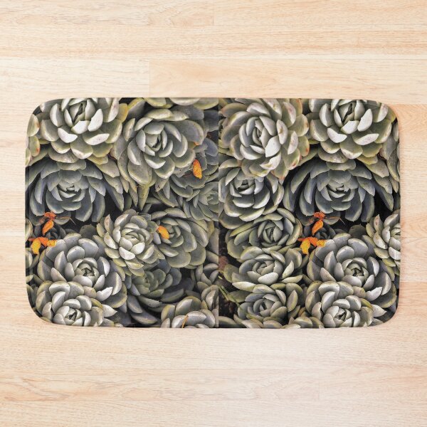 Item preview, Desert Rose designed and sold by Blertz.