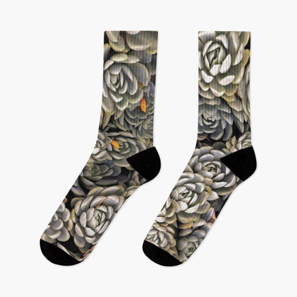 Item preview, Desert Rose designed and sold by Blertz.