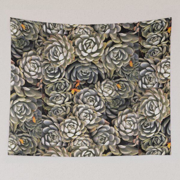 Item preview, Desert Rose designed and sold by Blertz.