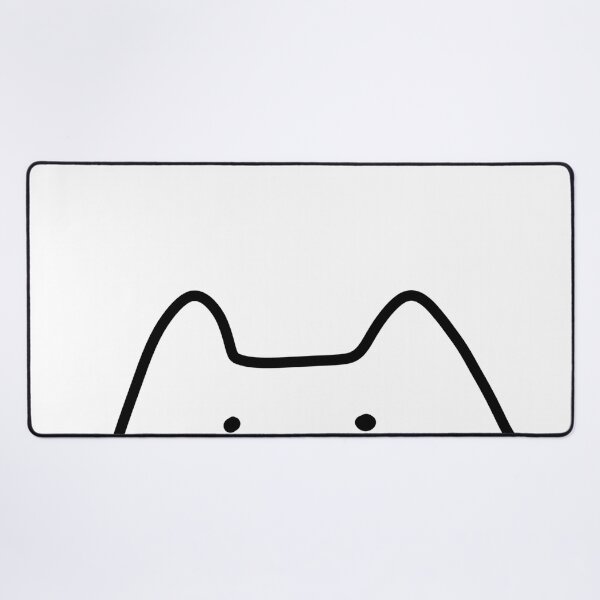 Item preview, white ket designed and sold by ashelxy.