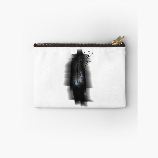 Item preview, The Darkness designed and sold by metropol.