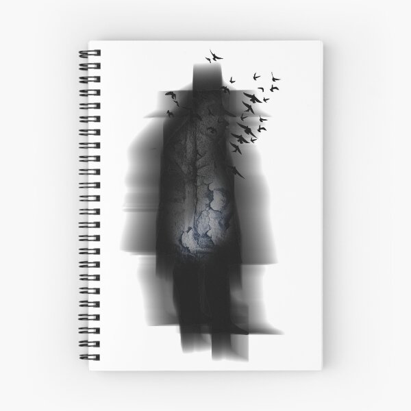 Item preview, The Darkness designed and sold by metropol.
