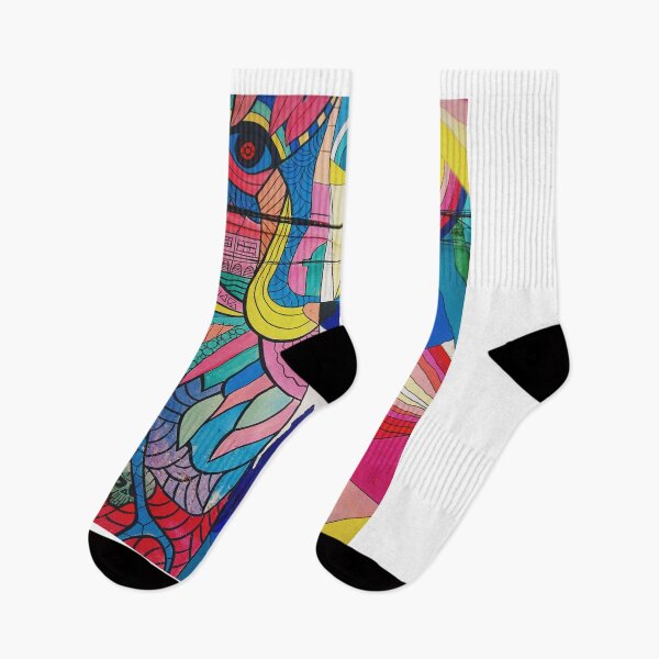 Item preview, Art And Artist Design Using Some Colours  designed and sold by Harshly.