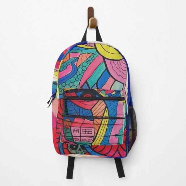Item preview, Art And Artist Design Using Some Colours  designed and sold by Harshly.