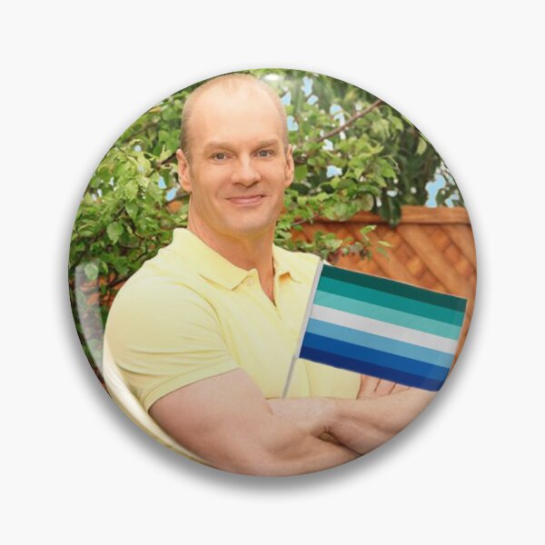 Item preview, Bob Duncan says Gay Rights designed and sold by KuntzRus.