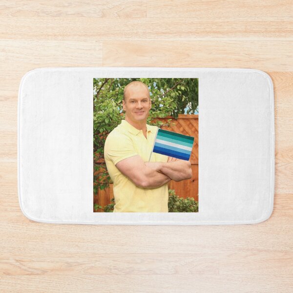 Item preview, Bob Duncan says Gay Rights designed and sold by KuntzRus.