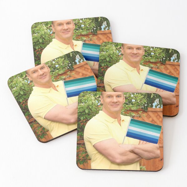 Item preview, Bob Duncan says Gay Rights designed and sold by KuntzRus.
