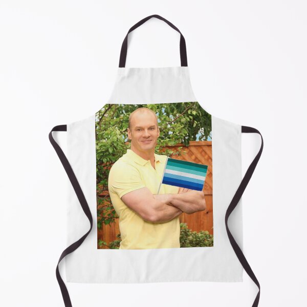 Item preview, Bob Duncan says Gay Rights designed and sold by KuntzRus.