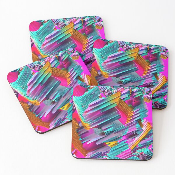 Item preview, Scrippy Scram -  thing clothing  designed and sold by thingclothing.