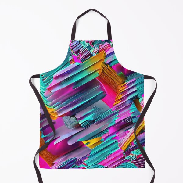 Item preview, Scrippy Scram - thing clothing designed and sold by thingclothing.