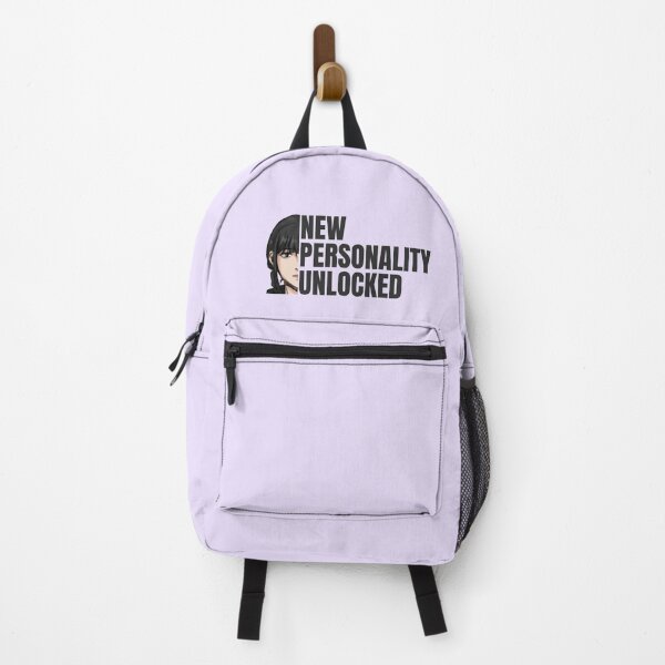 Item preview, Wednesday Addams | New Personality designed and sold by gnsdesign.