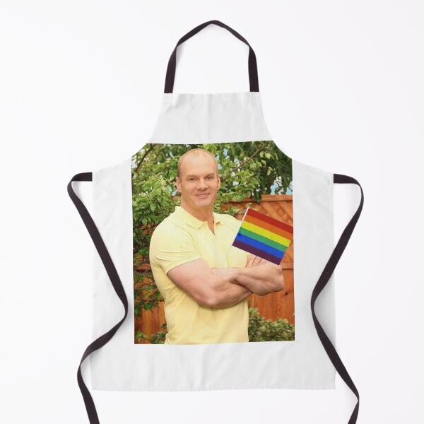 Item preview, Bob Duncan says LGBT Rights designed and sold by KuntzRus.