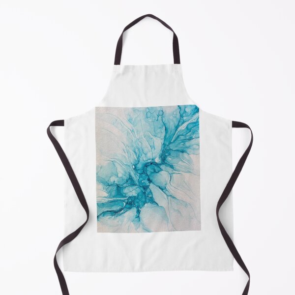 Item preview, Ink Lines designed and sold by vonJohnstonArt.