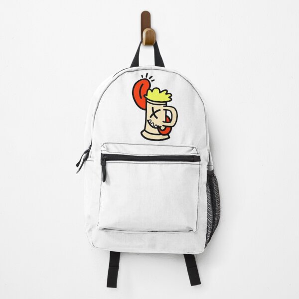 Item preview, Cheers designed and sold by bitpopart.