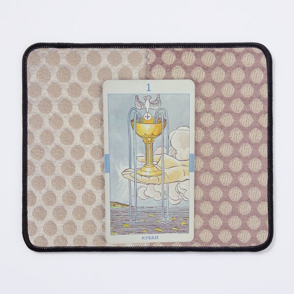 Item preview, Merge Of Different Ideas Abstract And Abstract Design designed and sold by Harshly.