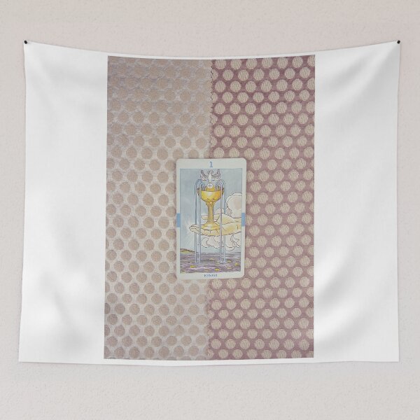 Item preview, Merge Of Different Ideas Abstract And Abstract Design designed and sold by Harshly.