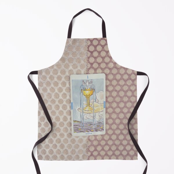 Item preview, Merge Of Different Ideas Abstract And Abstract Design designed and sold by Harshly.