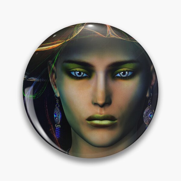 Item preview, Individuality designed and sold by shadowlea.