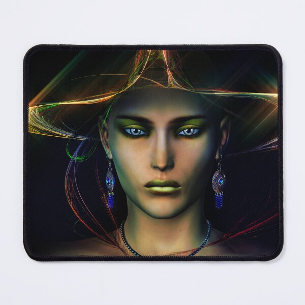 Item preview, Individuality designed and sold by shadowlea.