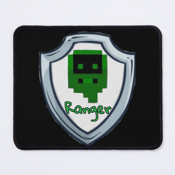 Item preview, dwarf fortress designed and sold by MrSameeraTop.