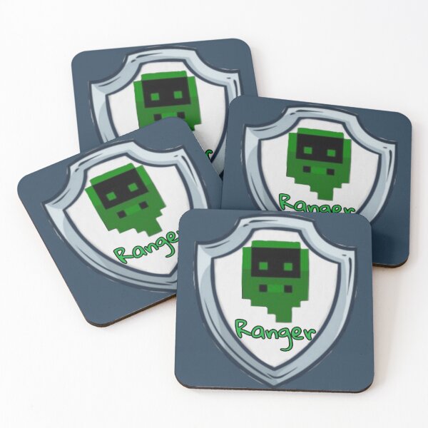 Item preview, dwarf fortress designed and sold by MrSameeraTop.