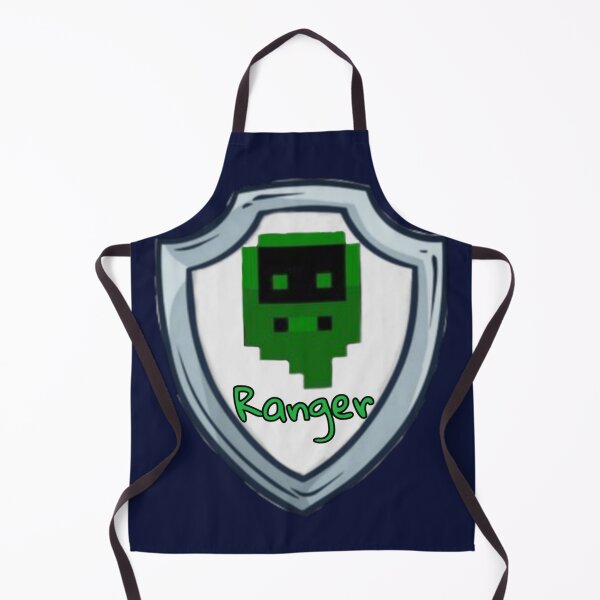 Item preview, dwarf fortress designed and sold by MrSameeraTop.